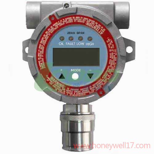 NH3氨气在线检测仪FGM-1310